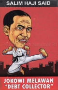 Jokowi melawan \