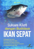 Sukses kiat dengan budidaya Ikan Sepat