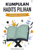 Kumpulan hadits pilihan Bukhari Muslim