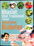 Khasiat sakti tanaman obat untuk diabetes