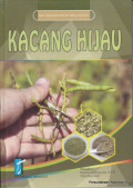 Kacang hijau