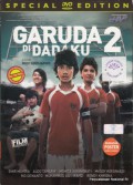 Garuda di dadaku