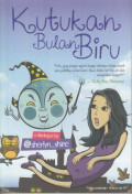 Kutukan bulan biru