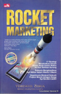 Rocket marketing