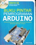 Pemrograman arduino Menggunakan Ardublock