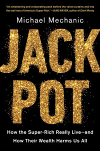 Jackpot Dreams